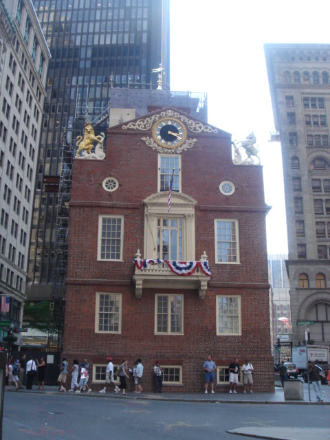 f0132327_7284477.jpg