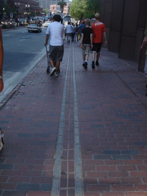 f0132327_7573291.jpg