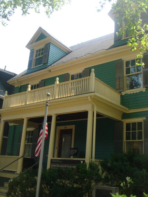 f0132327_792286.jpg