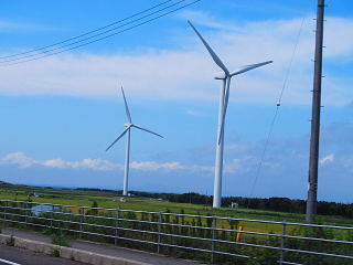 c0159828_2292448.jpg