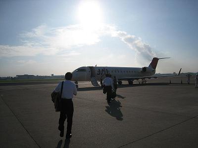 f0154129_14143995.jpg