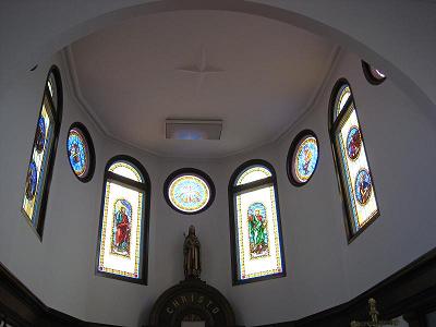 f0154129_14181290.jpg