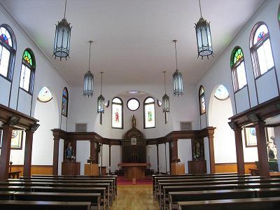 f0154129_14193914.jpg