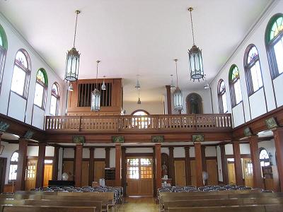 f0154129_141959100.jpg