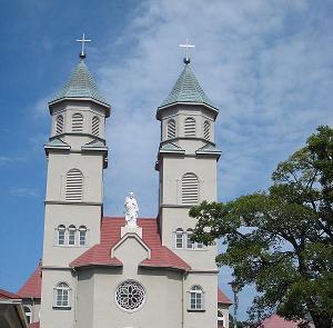 f0154129_142473.jpg