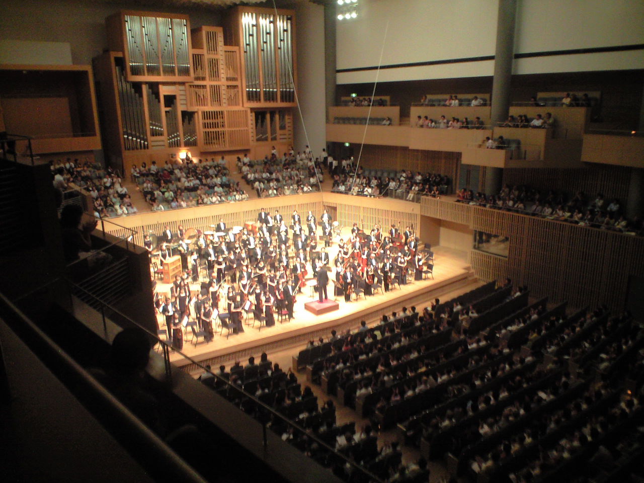 f0131934_12462119.jpg