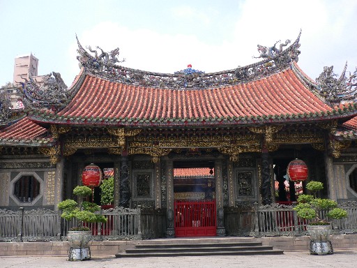 c0125735_2033242.jpg
