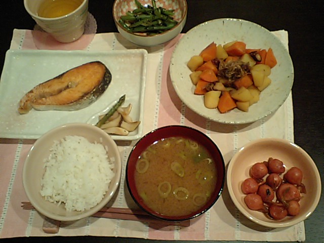 e0143135_23412866.jpg