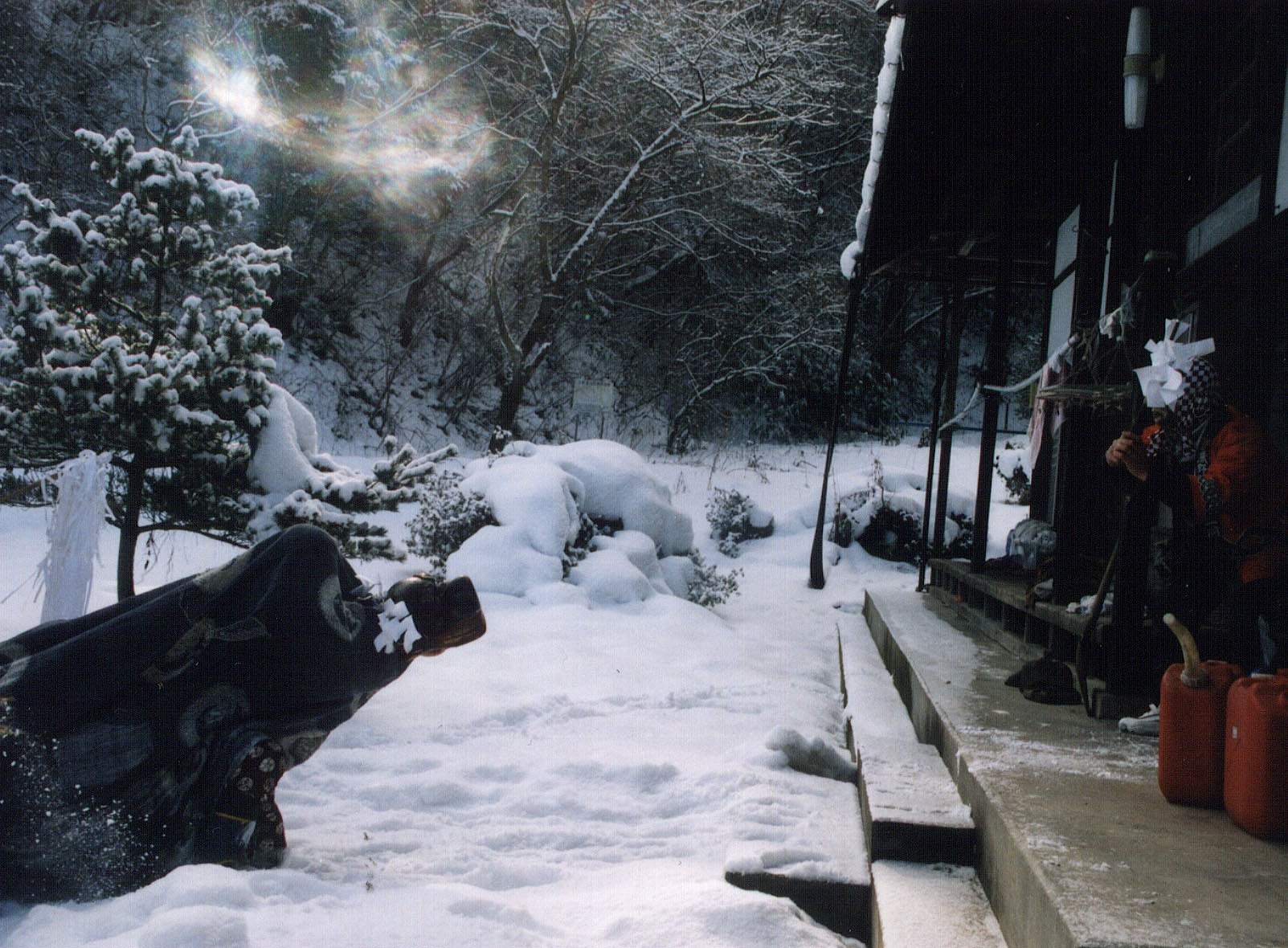 f0147037_2219754.jpg
