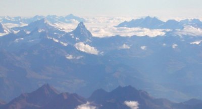 a0006641_3342270.jpg