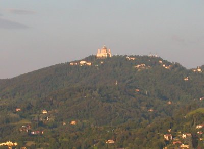 a0006641_462413.jpg