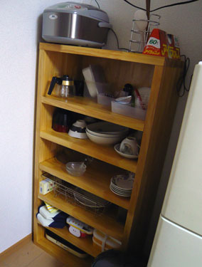 c0131544_1129446.jpg