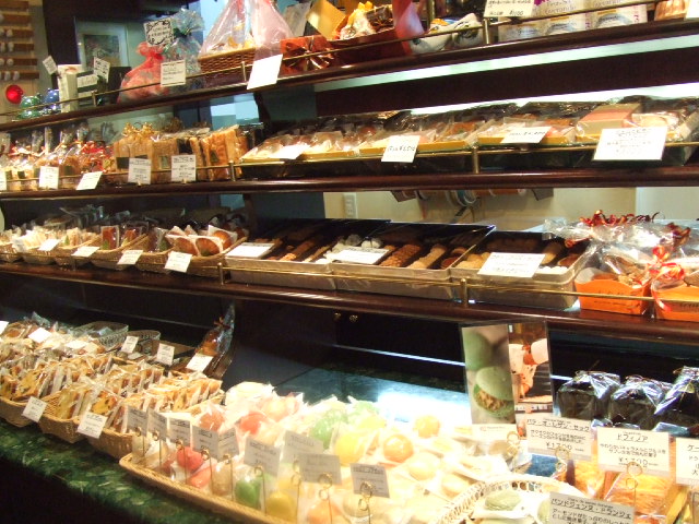 c0071545_923133.jpg