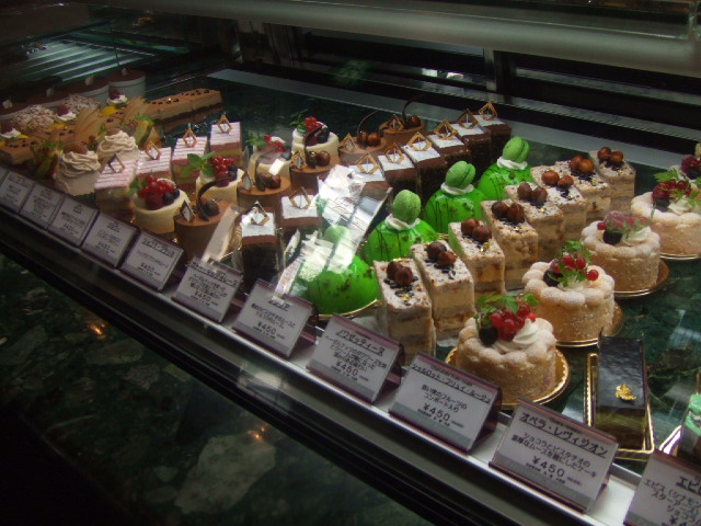 c0071545_9234186.jpg