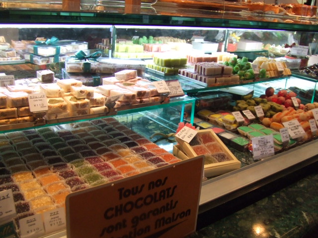 c0071545_9332480.jpg