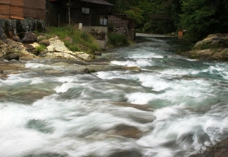 c0122445_16203216.jpg