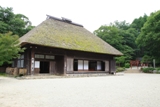 c0122445_16242863.jpg