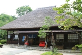 c0122445_16244457.jpg