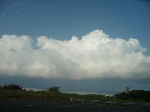 f0122046_1522381.jpg
