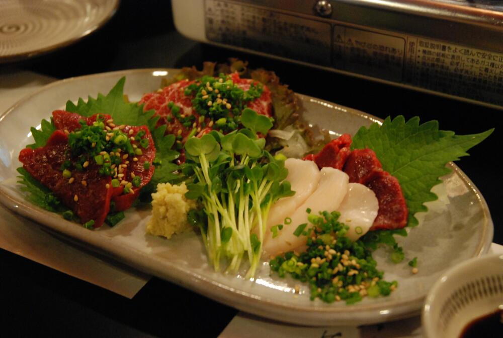 c0003150_137289.jpg