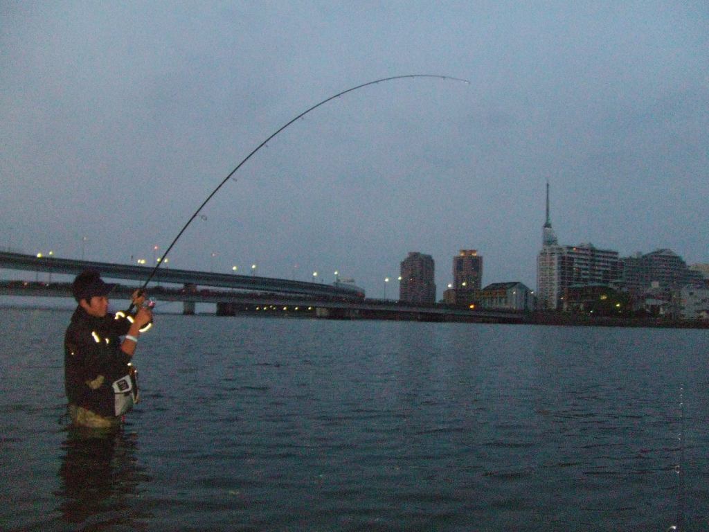 c0019951_21344348.jpg