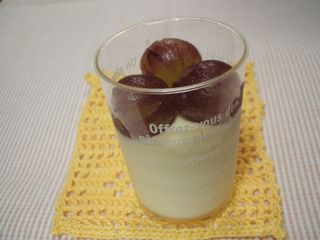 f0096955_9404124.jpg