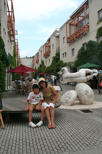 a0003259_2411634.jpg