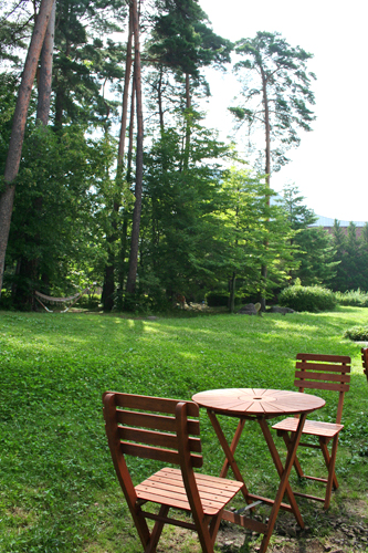 a0003259_2421598.jpg
