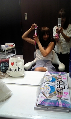 d0025559_18533150.jpg