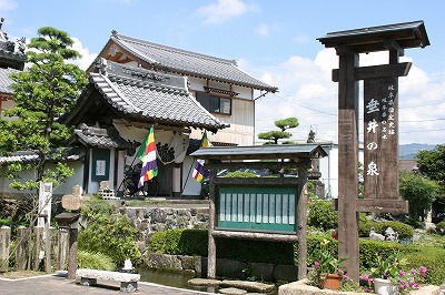f0106664_7161866.jpg