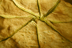 e0100469_10351822.jpg