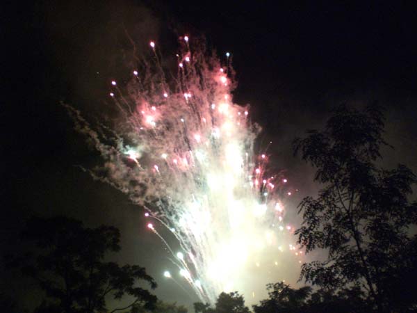 a0068370_0251891.jpg