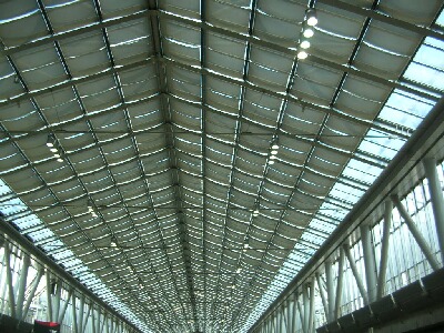 b0125570_10202142.jpg
