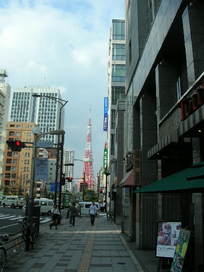 b0125570_10202880.jpg