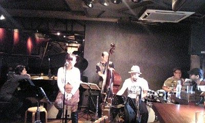 e0113675_15403065.jpg