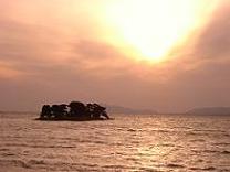 f0119179_3514752.jpg