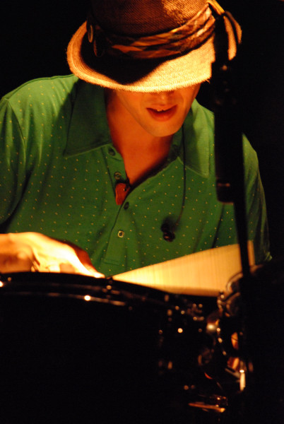 f0171279_14384791.jpg