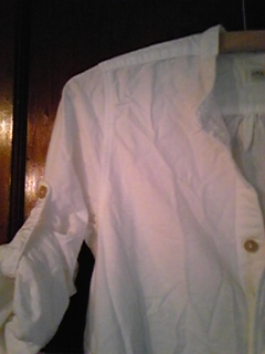 b0094280_15485189.jpg