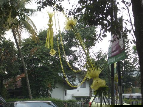 c0175883_15133367.jpg
