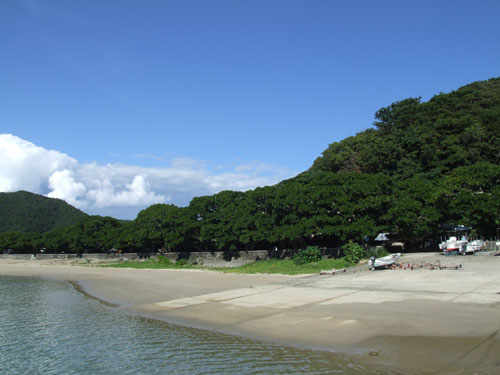 e0028387_16535468.jpg
