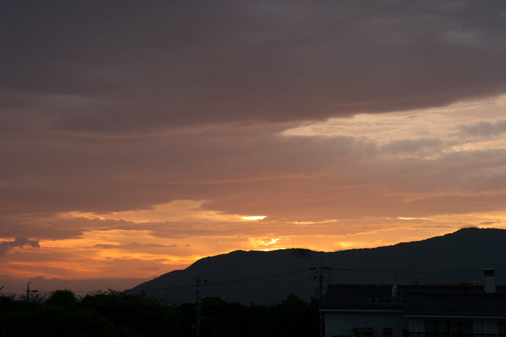 b0067789_22101377.jpg
