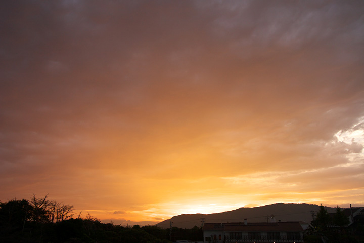 b0067789_22104775.jpg