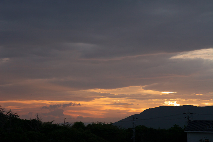 b0067789_2210837.jpg