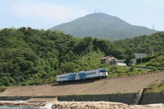 b0114392_1451059.jpg