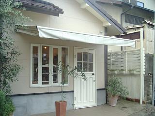 d0143192_1851329.jpg