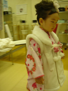 c0161594_1241116.jpg