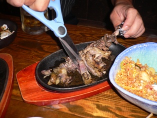 e0126594_1137199.jpg