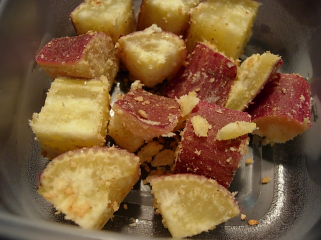 f0172595_23433795.jpg