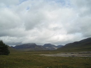 c0114797_23565538.jpg