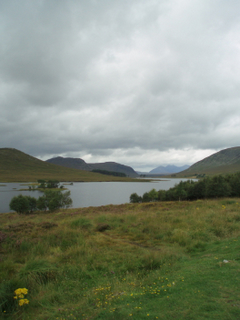 c0114797_23571449.jpg